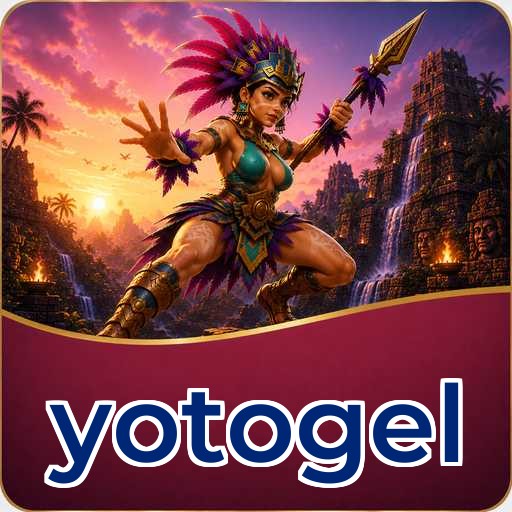 yotogel Tools