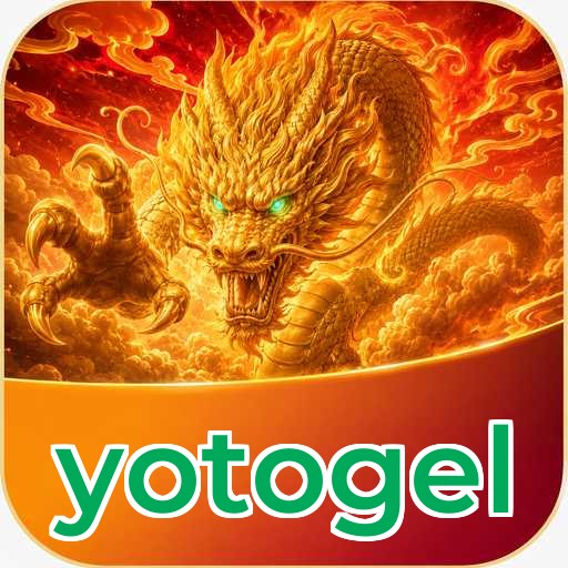 yotogel Technical Info