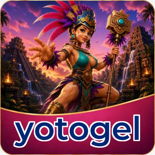 yotogel Components