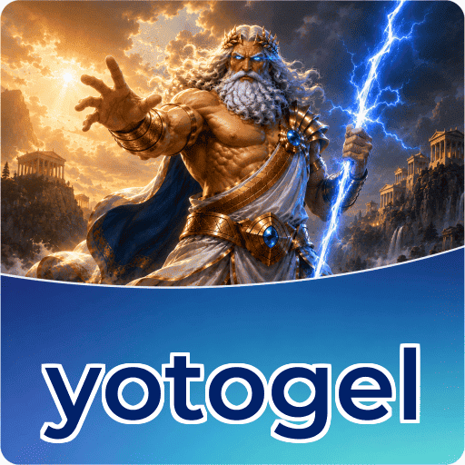 yotogel Features