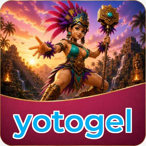 yotogel Specifications