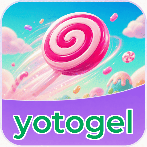 yotogel Verification