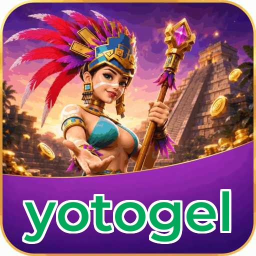 yotogel Signature
