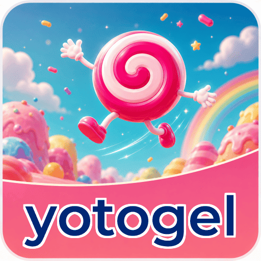 yotogel Components