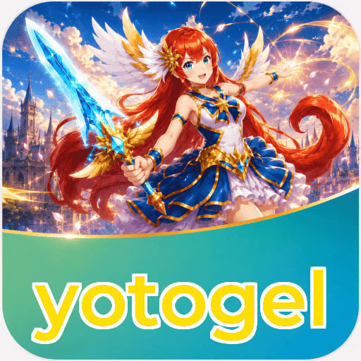 yotogel Tools