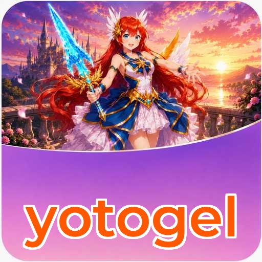 yotogel APK