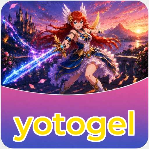 yotogel Components