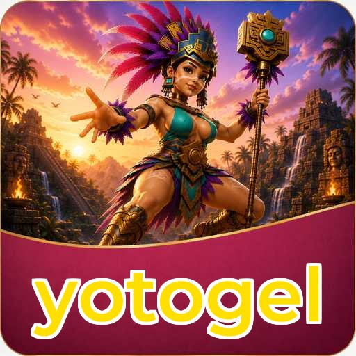 yotogel Components