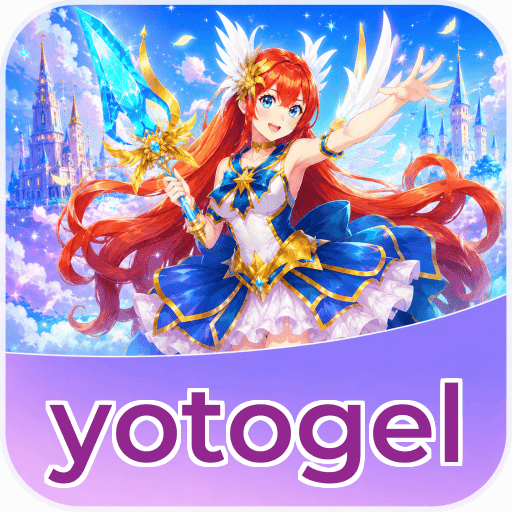yotogel Technical Info