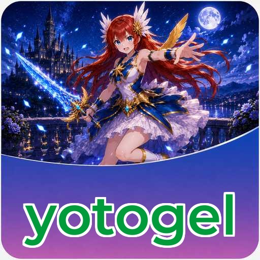yotogel Verification
