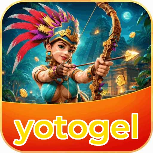 yotogel Download