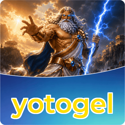 yotogel Tools