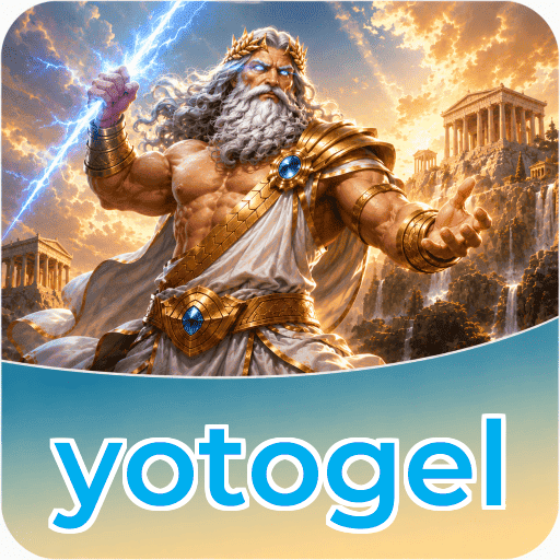 yotogel Download