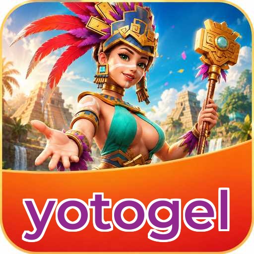 yotogel APK Structure