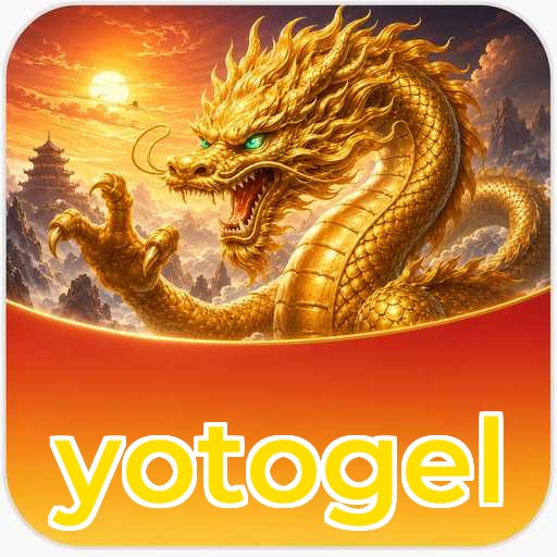 yotogel Verification