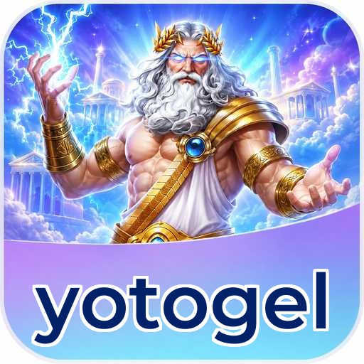 yotogel APK Structure