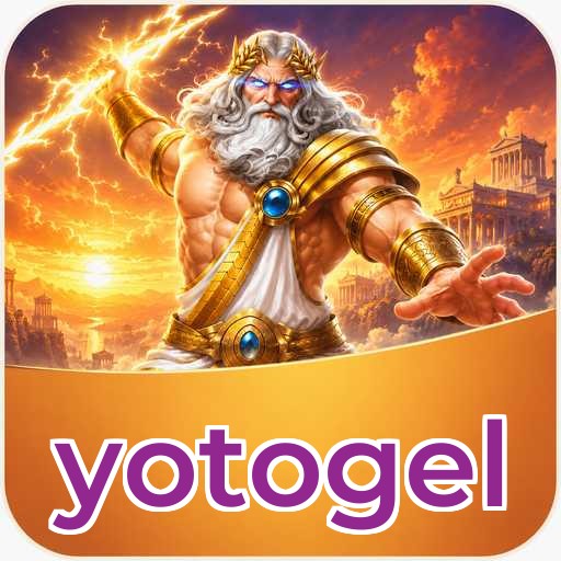 yotogel FAQ