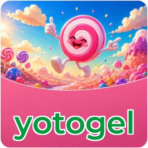 yotogel Signature