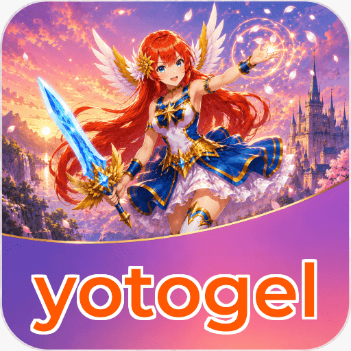 yotogel Download