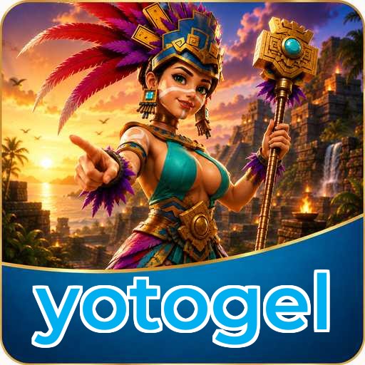 yotogel APK Structure