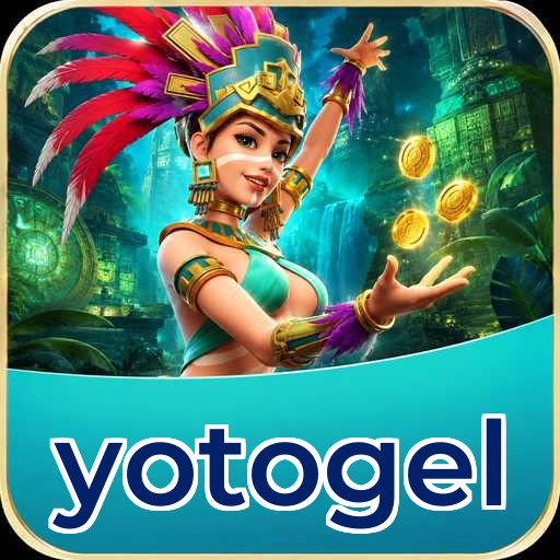Screenshot Proses Instalasi yotogel APK