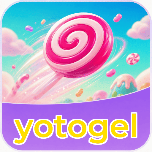 yotogel APK