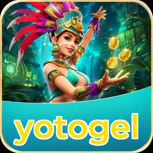 yotogel APK