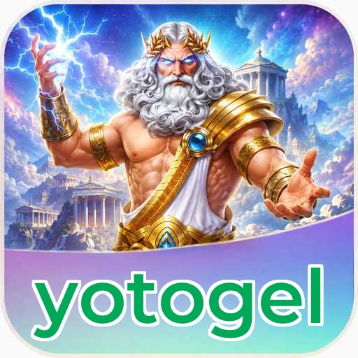 yotogel Verification