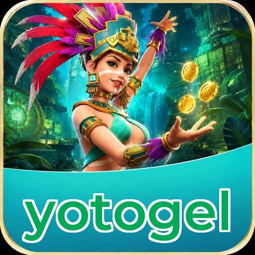yotogel Signature