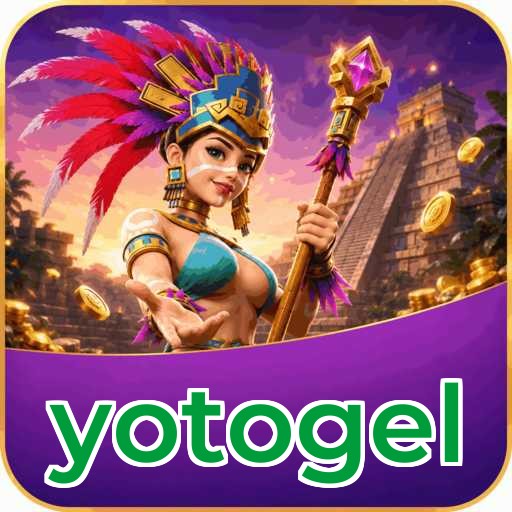 yotogel APK