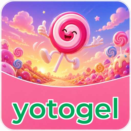 yotogel Verification