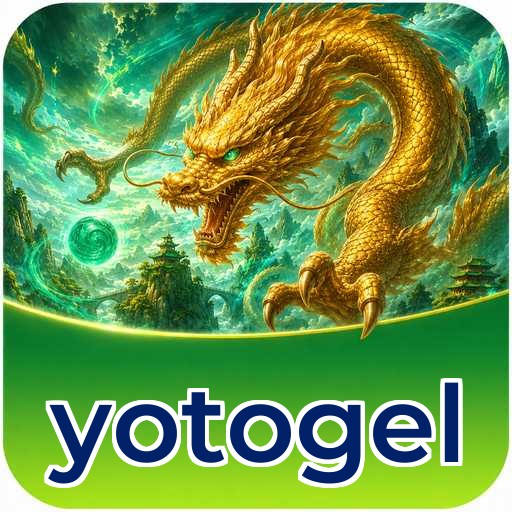 yotogel APK