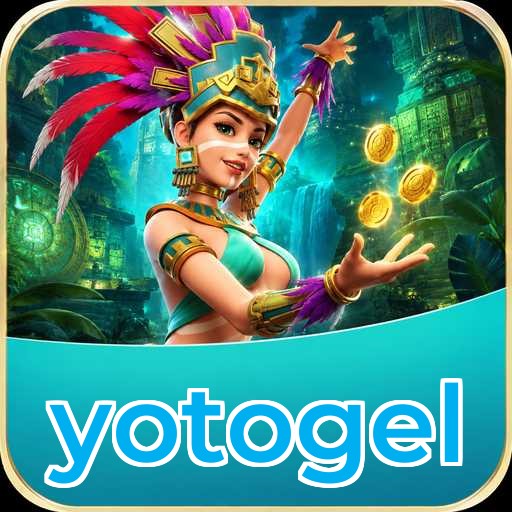 yotogel Installation