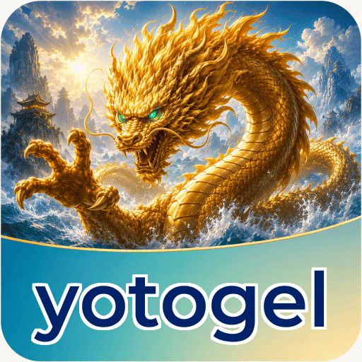 yotogel Signature