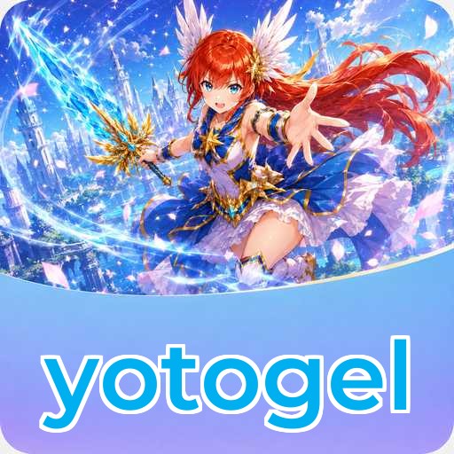 yotogel Components
