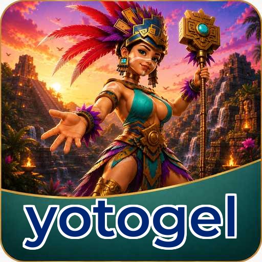 yotogel Verification