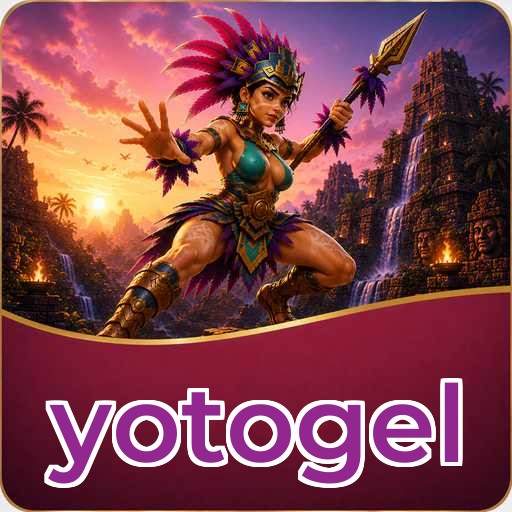 yotogel Verification