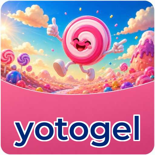 yotogel Components