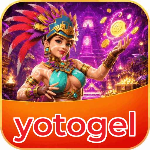 yotogel Tools