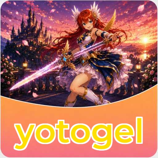 Hasil Scan VirusTotal untuk yotogel APK