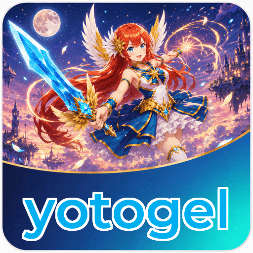 yotogel Tools