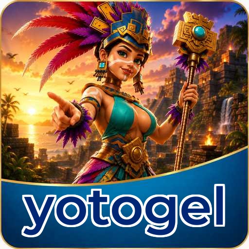 yotogel Technical Info
