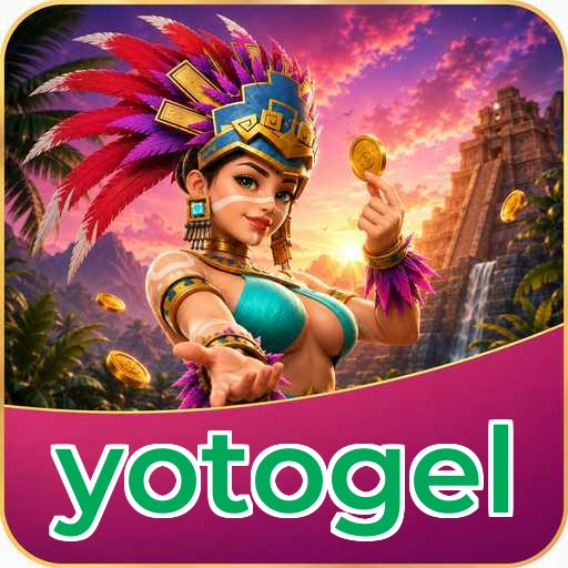 yotogel Tools
