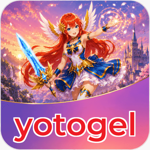 yotogel APK