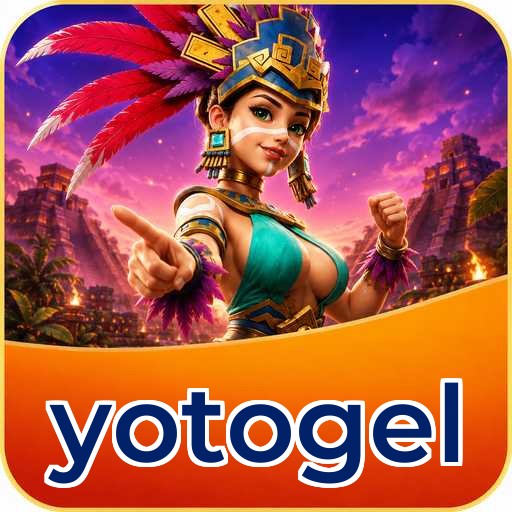 yotogel Download