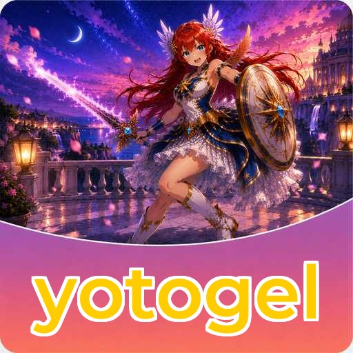 yotogel Components