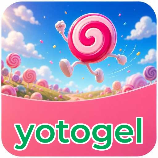 yotogel Technical Info