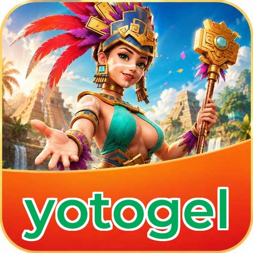 yotogel Tools