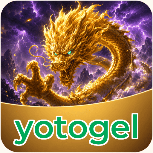 yotogel Signature