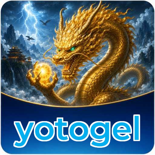 yotogel Verification
